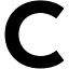 publimmo.ch