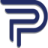 purchpoint.com