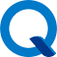qhms.com