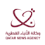 qna.org.qa