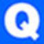 qsronline.com