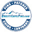 qualitylapelpins.com