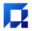 quantronetwork.com