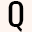 queenya.com