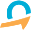 quentn.com