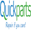 quickpart.no