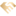 raccoon.world