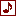 rachmaninov.ru