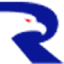 radarjatim.co