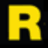 radcarhire.co.nz