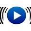 radiototalromania.ro