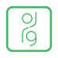 rahweb.com