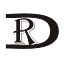 ralev.dental