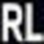 randl.com