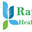 rapidimg.org