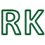 ravikarunanayake.com