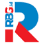 rbg.id