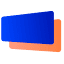 reachmedianetwork.com