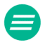 realtech.co.nz