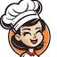 receitasdaju.com.br