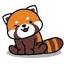 redpandahomes.com