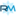 refrigeracionmitre.com.ar