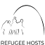 refugeehosts.org
