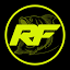 reniersfishing.be