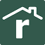 renovate.com.au
