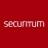 research.securitum.com