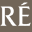 reside-etudes-invest.com
