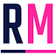respectmag.com