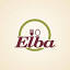 restaurantelba.com