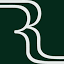 restexpress.co.uk