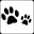 retriever-e.com