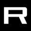 reuter-profishop.dev