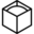 revo.ua