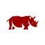 rhinoafrica.com
