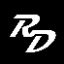 richardduggal.com