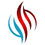 richmondhvacservices.com