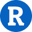 rifastore.ru