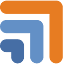 rightmanagement.co.uk
