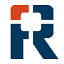 rivannamedical.com