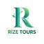 rizetours.com
