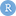 rmarkdown.rstudio.com