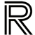 rockportsingaporeonline.com