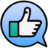 rocksontop.com
