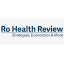 rohealthreview.ro