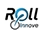 rollinnove.com