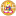 romanizedsindhi.org